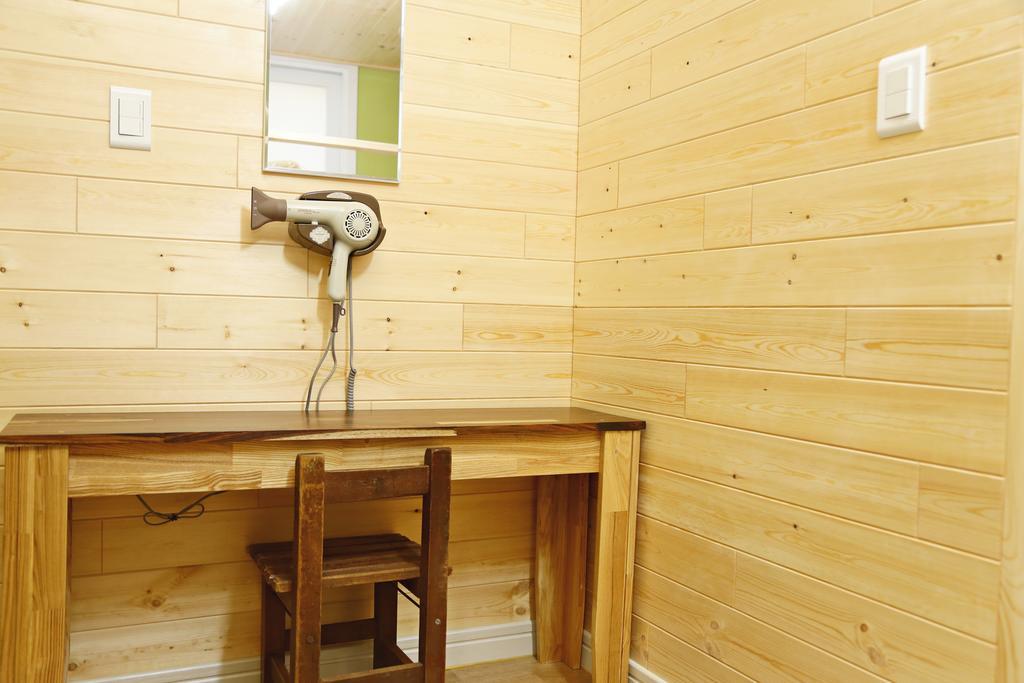 Op 102 Guesthouse Gyeongju Exterior photo